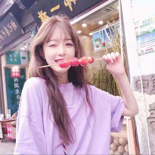 屬于自己的歸屬地(十四)