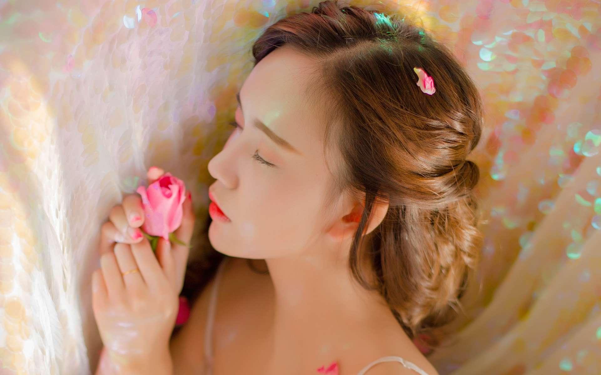 來自九洲的大儒