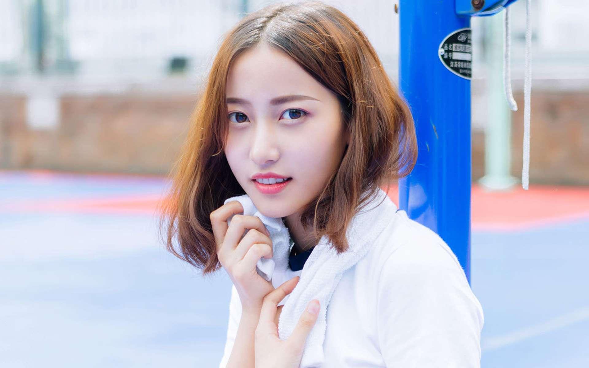 遲早把場子找回來