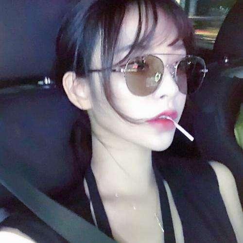 好鳥