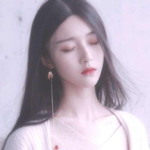 我兒子最好了
