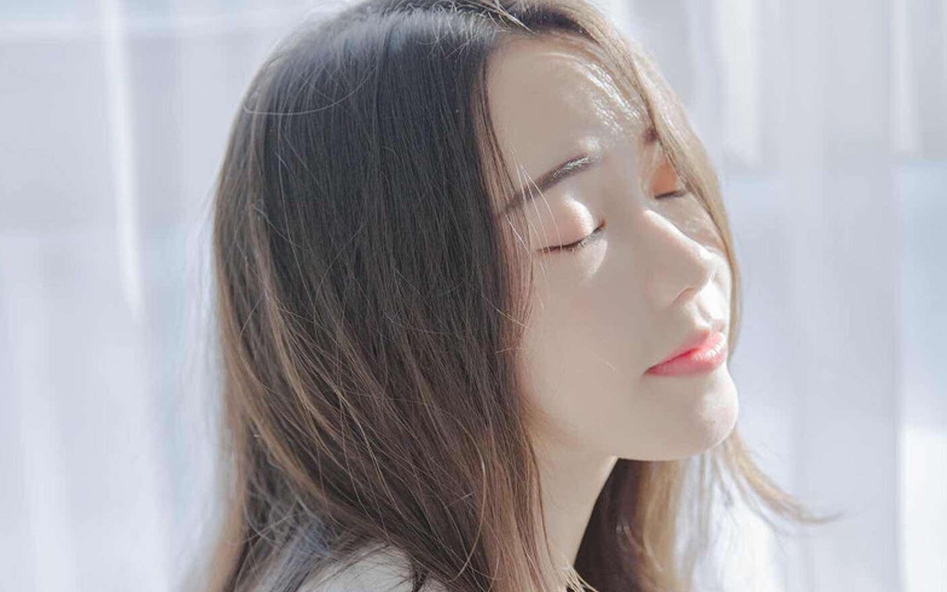 肯特的世界末日