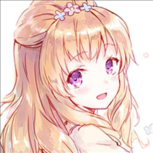 你別碰我女兒