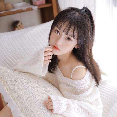 撿了個孩子