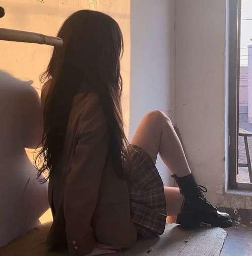 這似曾相識的感覺（第一更）