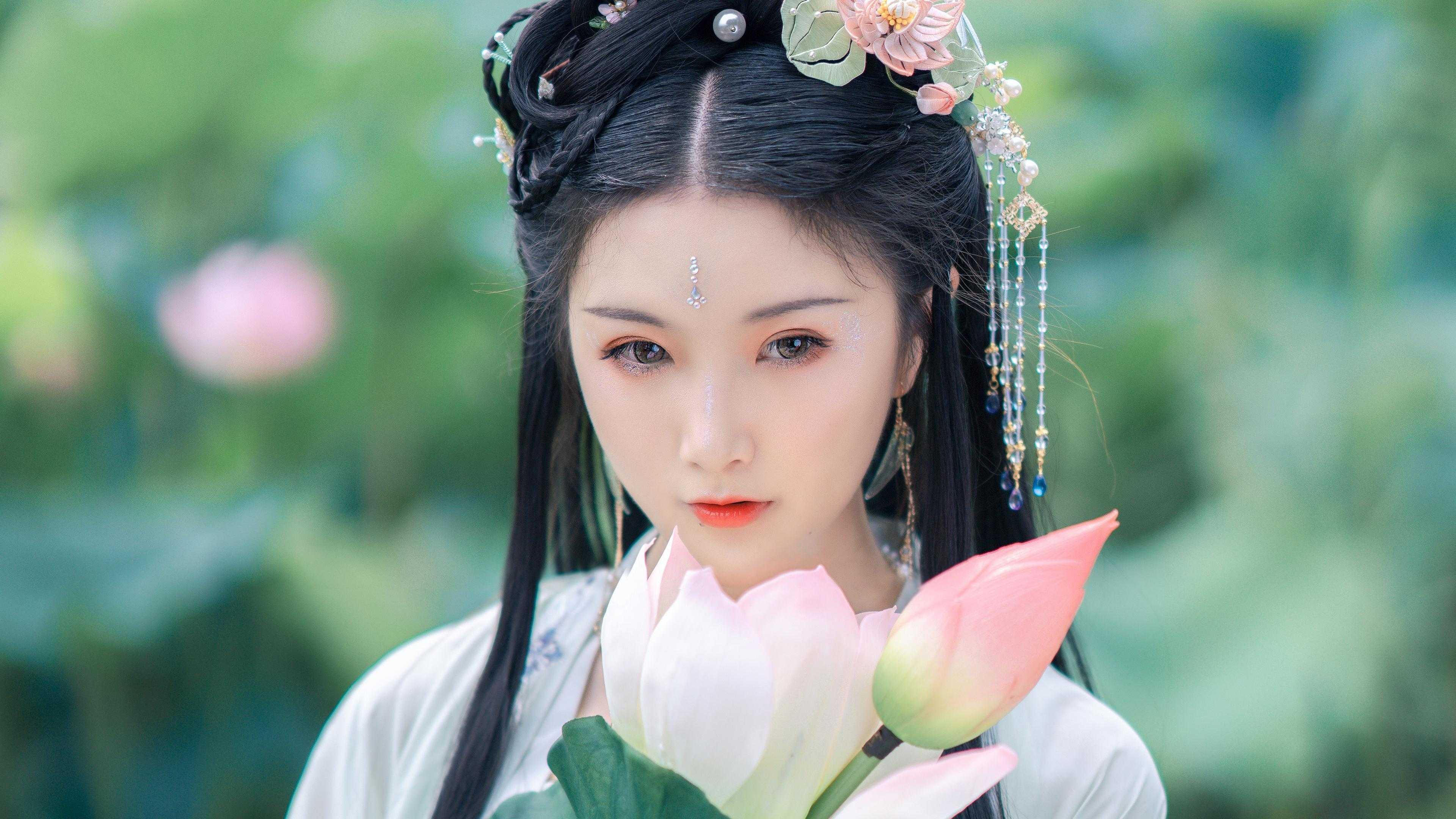 百變千幻如意訣