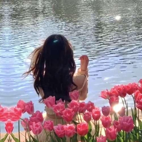 啊灬啊灬啊灬快灬高潮了女