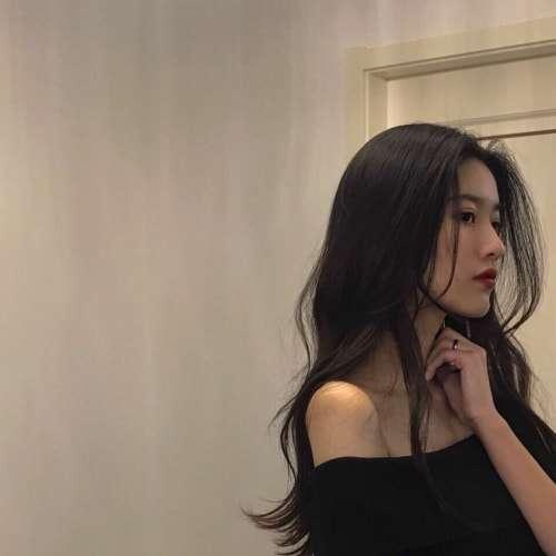 嗯好爽视频