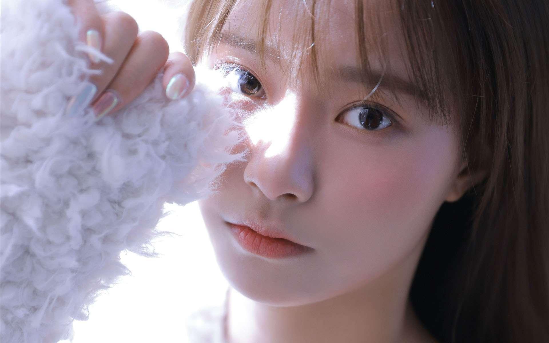 龍脈
