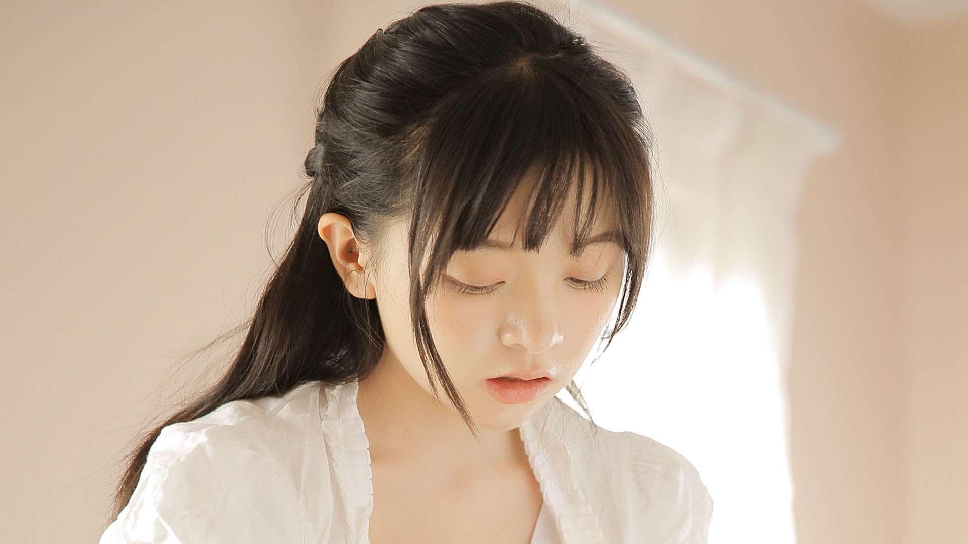 一肚子壞水！