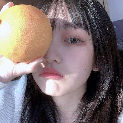 丹君子