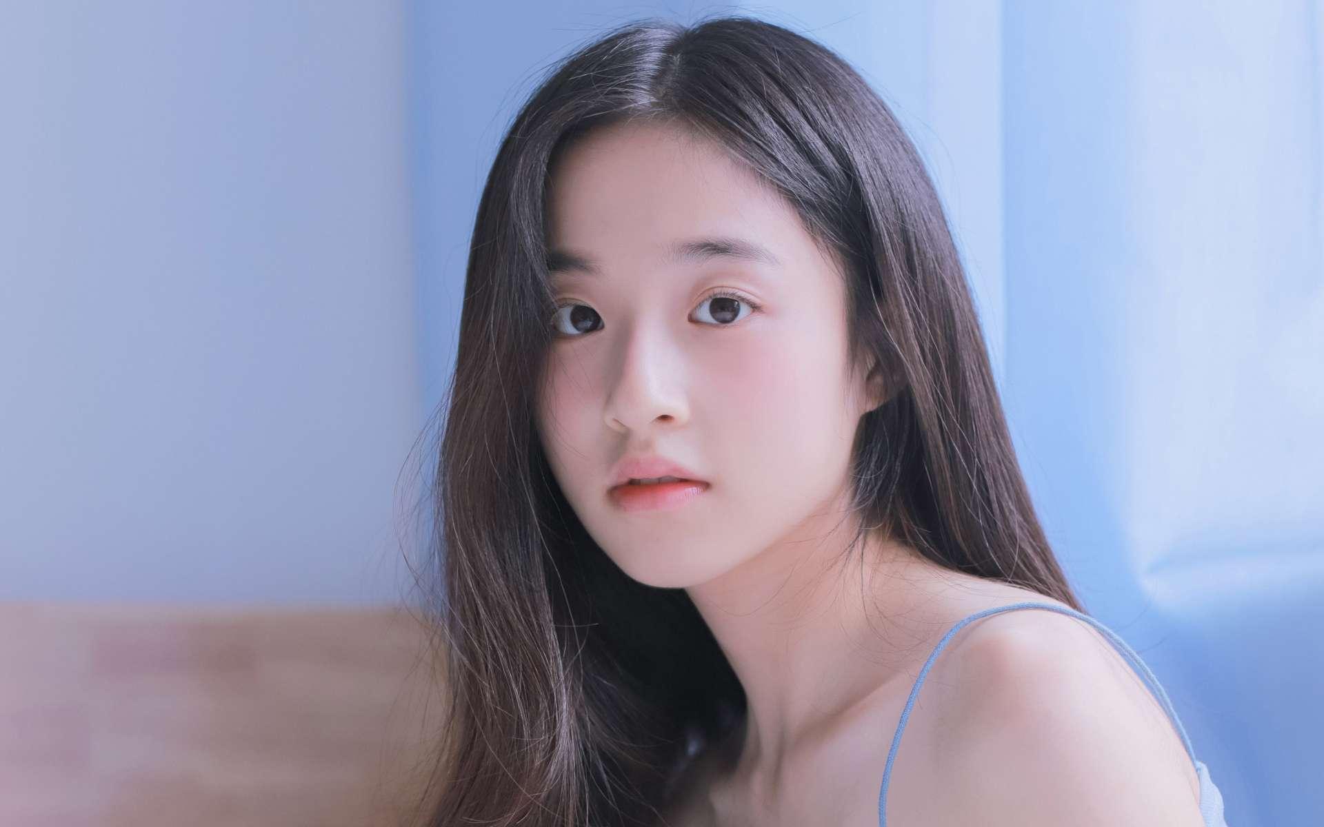 女人的絕緣體(六)