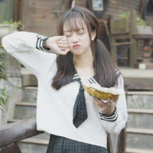 圖窮匕見