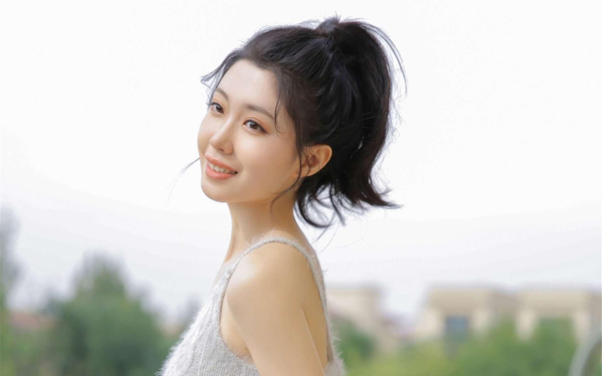 国产又粗又硬又爽视频