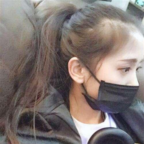 国产黄色av免费观看