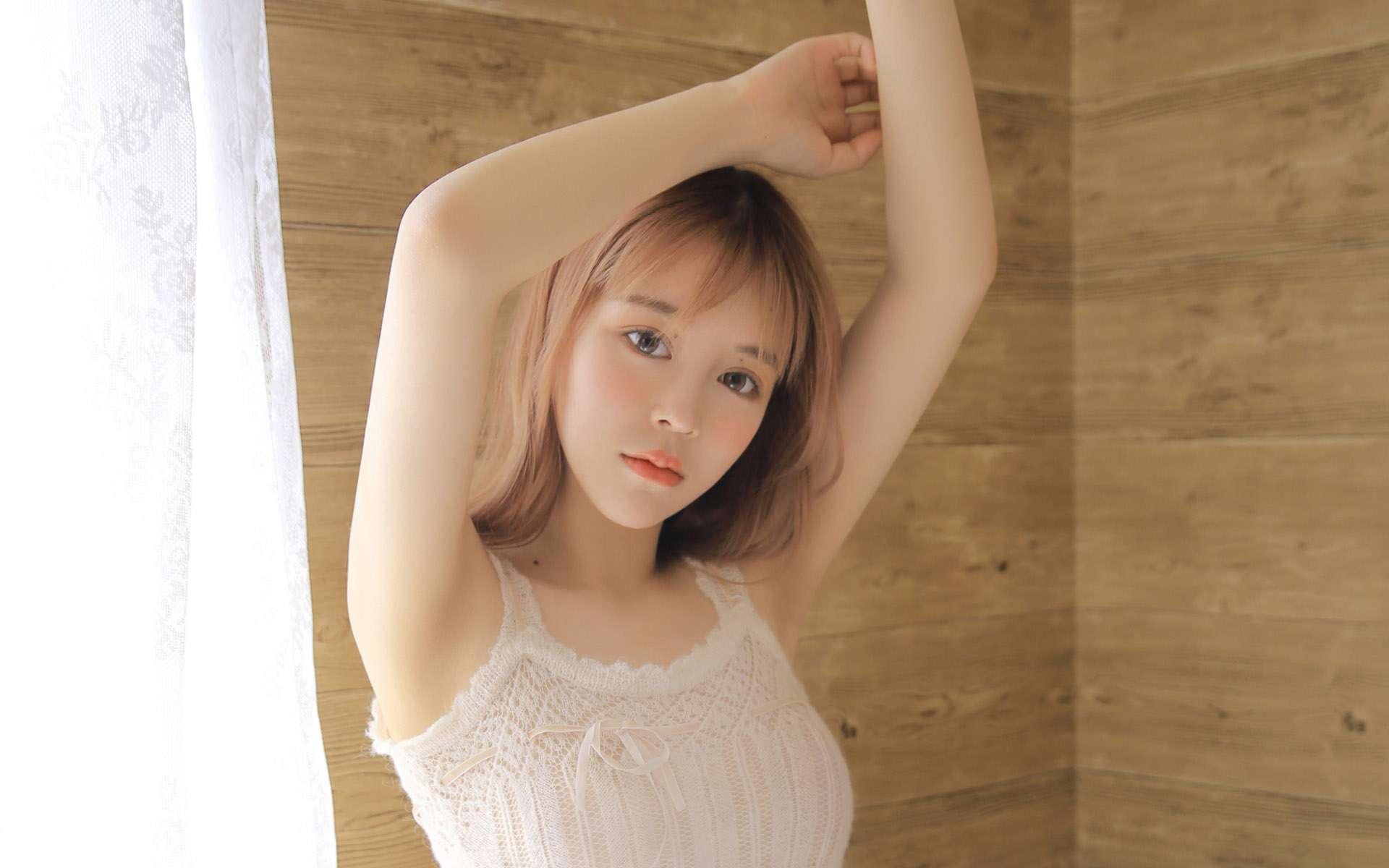 喬遷