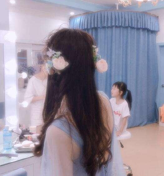 逃離