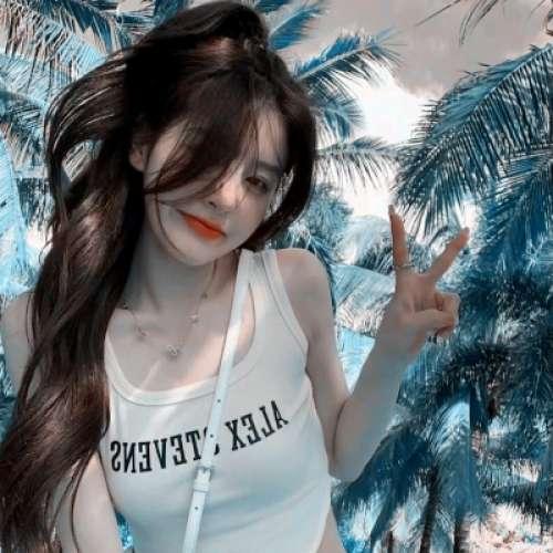 兩軍血戰(zhàn)玉門峽(六)