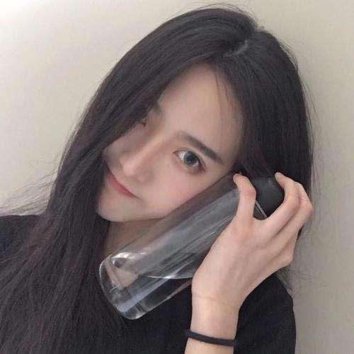 少妇性i交大片免费