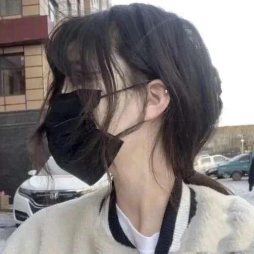 弱勝強？