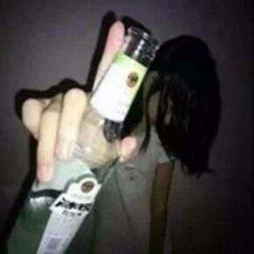 撈了一樣?xùn)|西