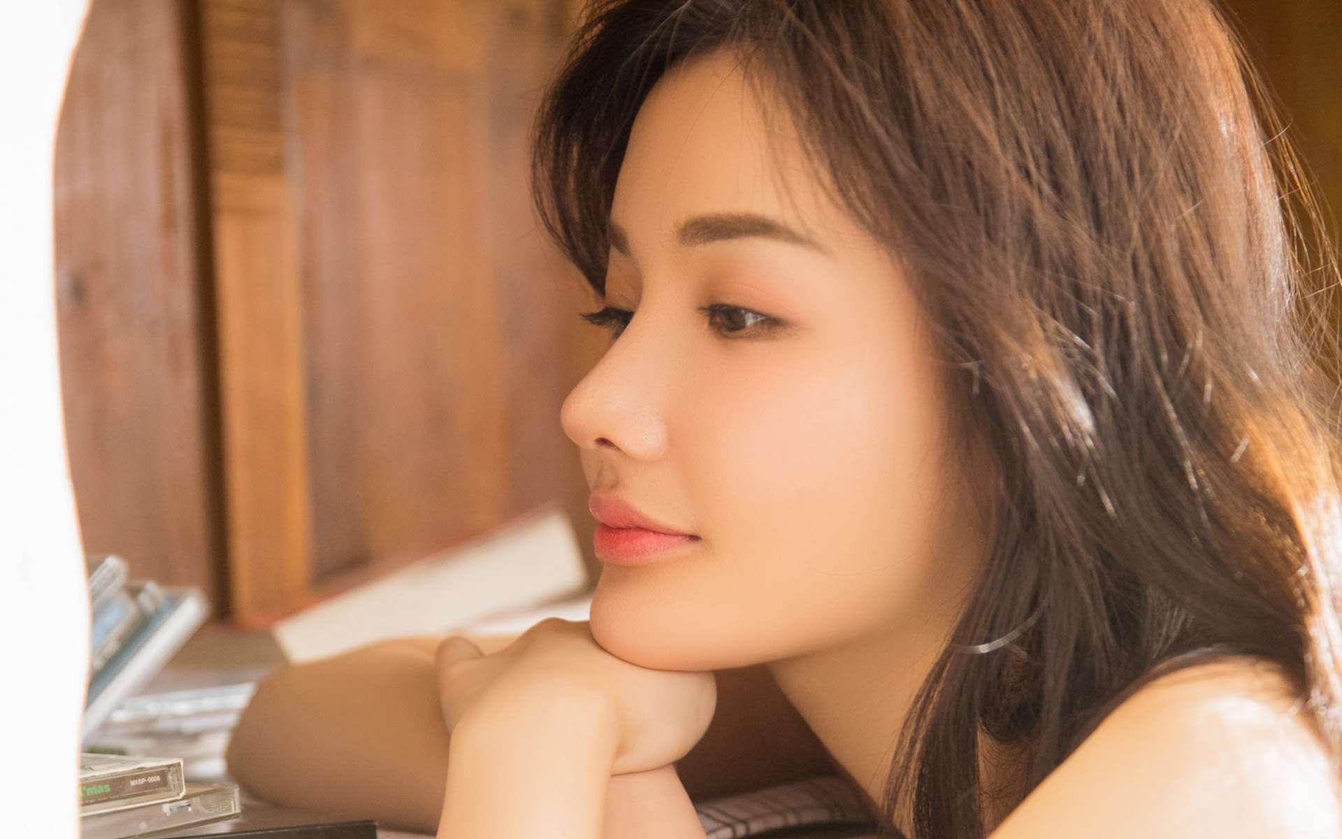 欧美bbbbwwbbbb视频