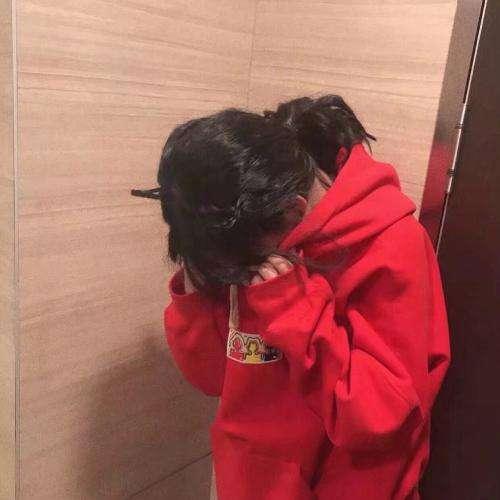 依舊不死