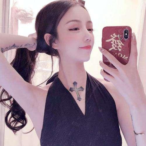 毛片网站免费观看