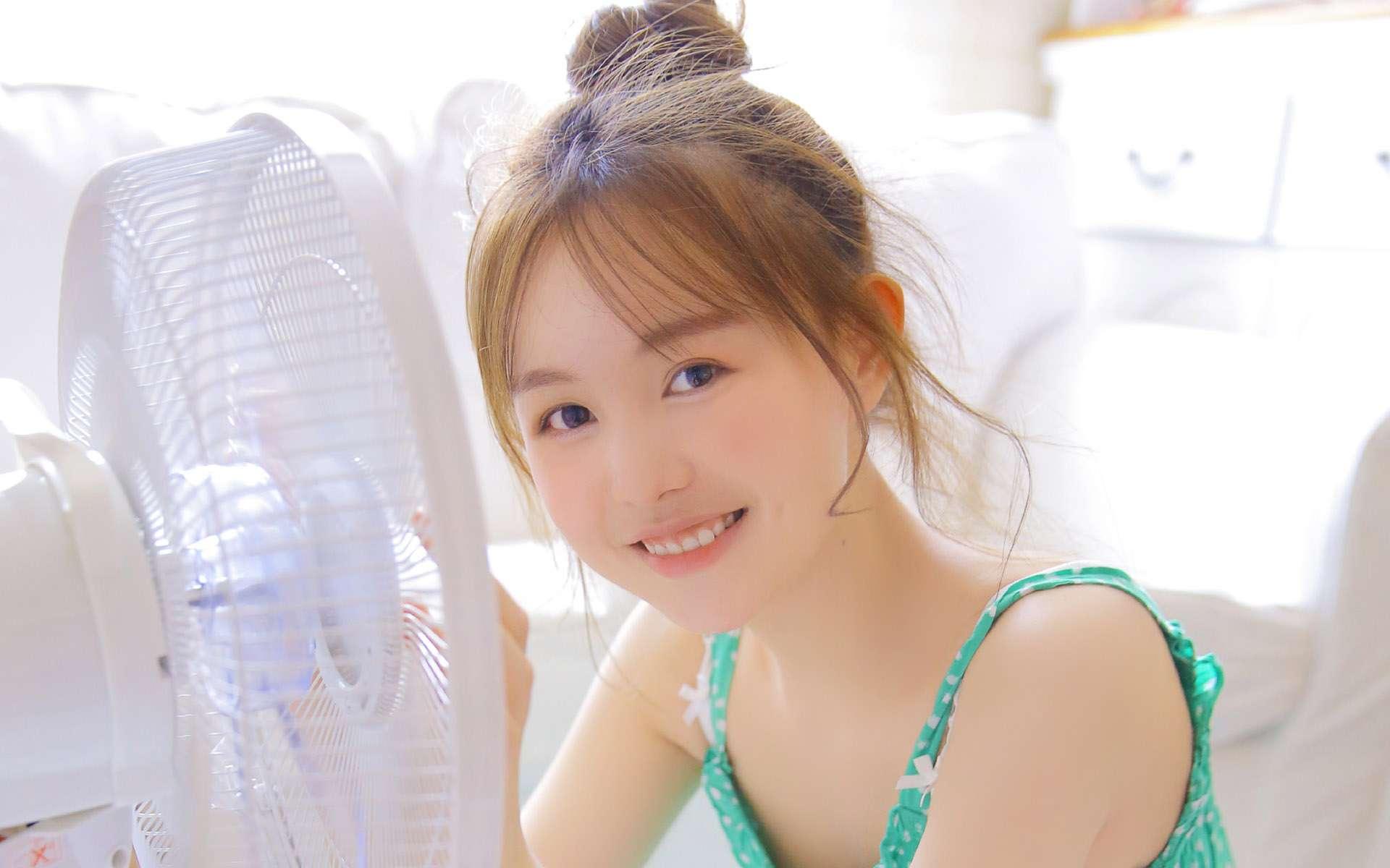 百轉(zhuǎn)千回