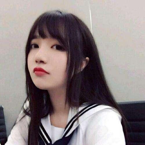 興奮猙獰的申屠(一)