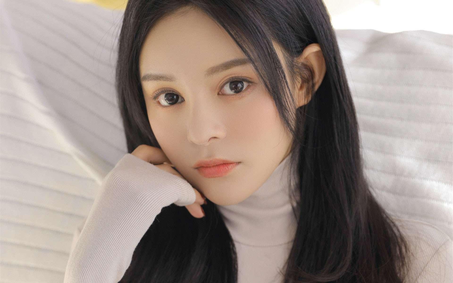 美女艹b视频
