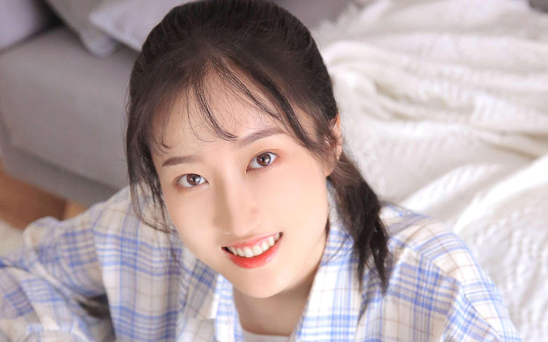 比試