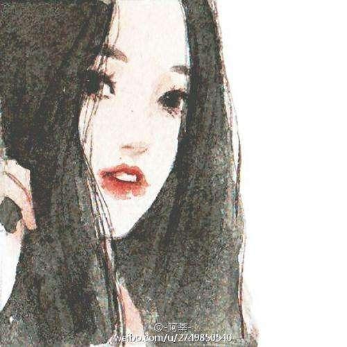 交易者，你惹怒了我！