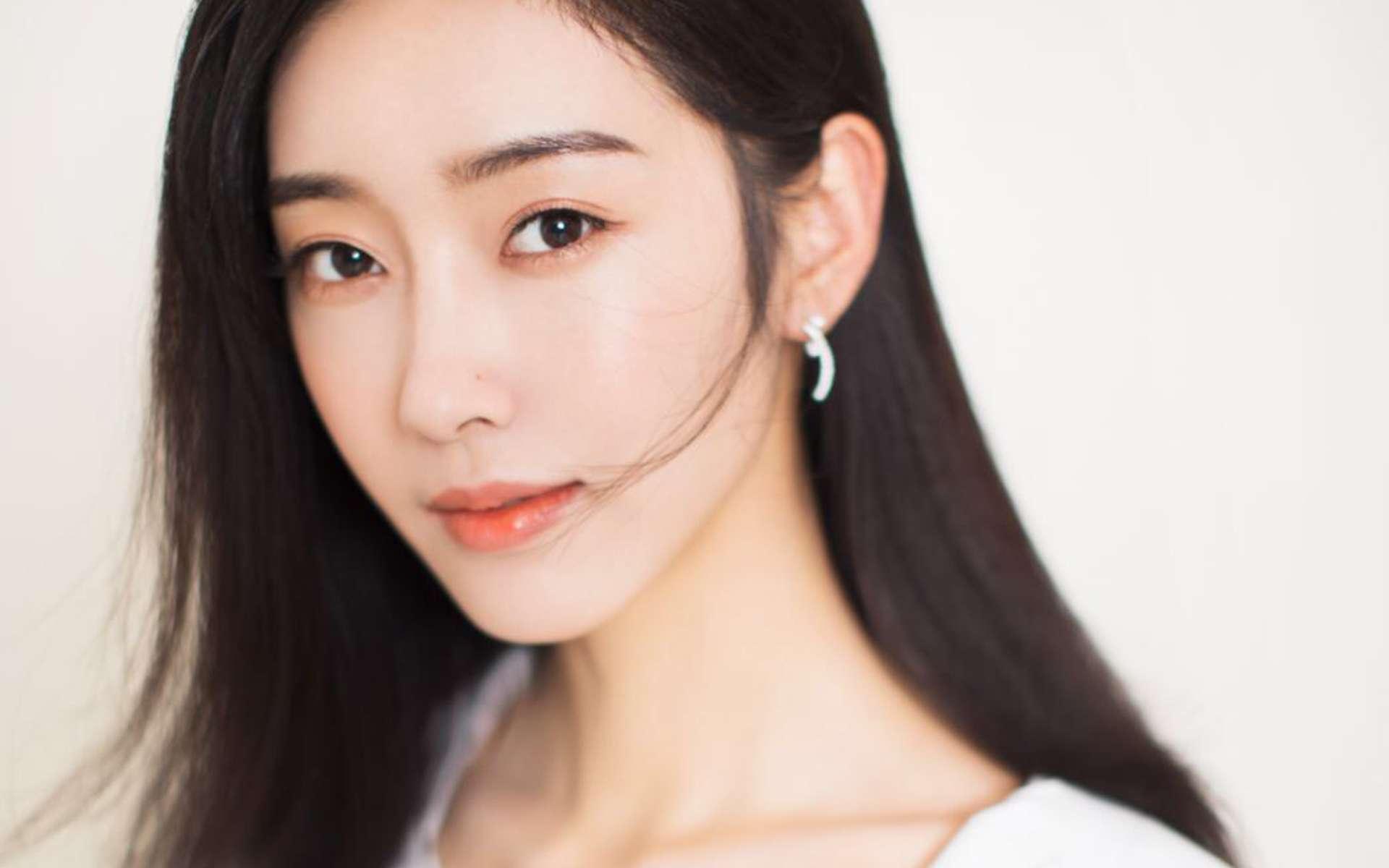 最好別來招惹他……