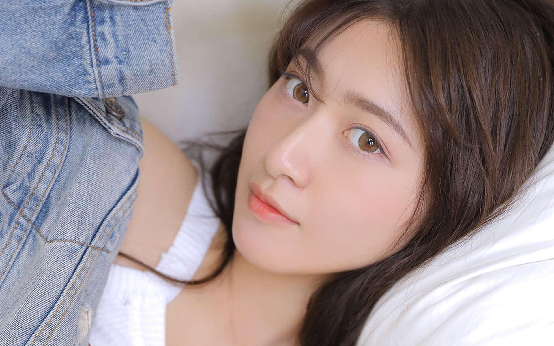 能免费看av的网站