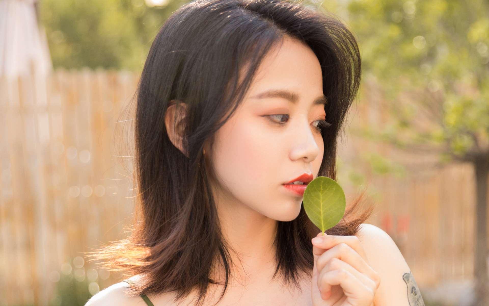 馬嘯天的野心1