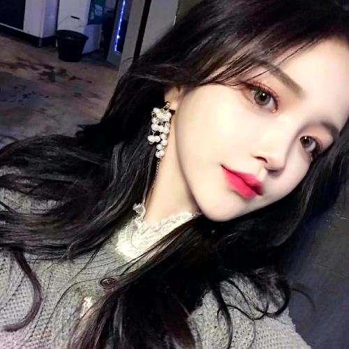 不舒服的感覺(jué)