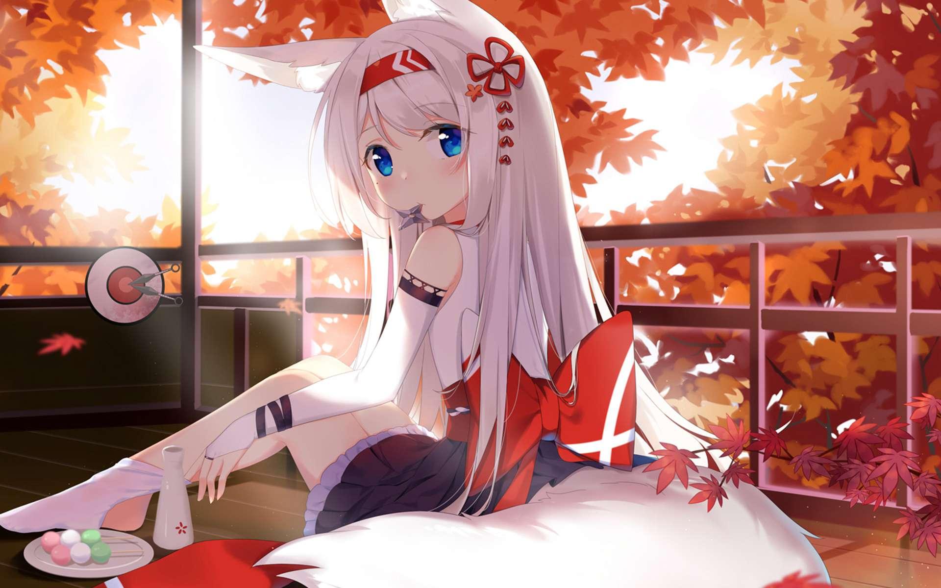 嗔