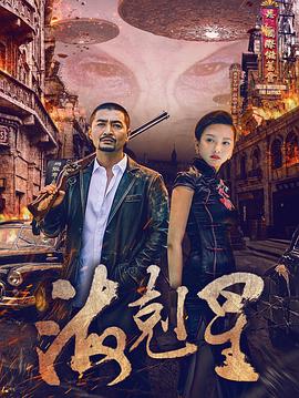 ?？诵?></a><div   id=