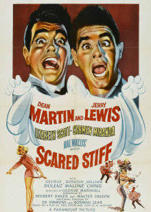 嚇?biāo)廊肆?></a><div   id=