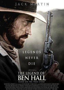 通緝犯?jìng)髌?></a><div   id=