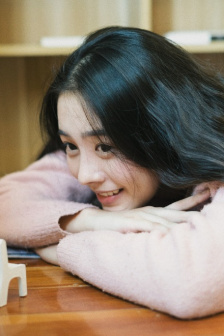 姚重華得援！