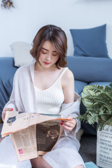 獵猴鳥、玉石礦脈