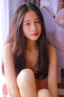 小城林氏