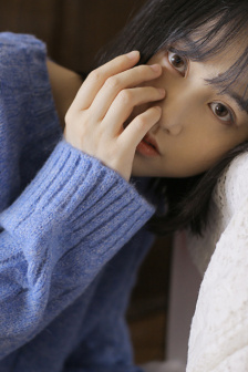 這是喜脈啊(四)