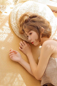 最后一個(gè)弟子