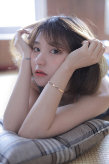 地標(biāo)建筑轟然坍塌了（求月票）