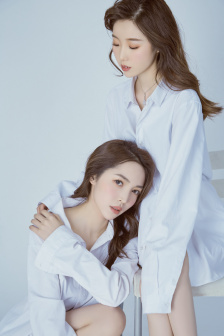 由虛轉(zhuǎn)實(shí)